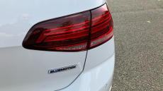 Volkswagen Golf 1.5 TSI EVO Match 5dr Petrol Hatchback